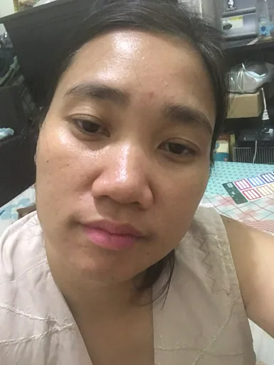 Marina G. profile photo