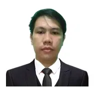 Joram A. profile photo