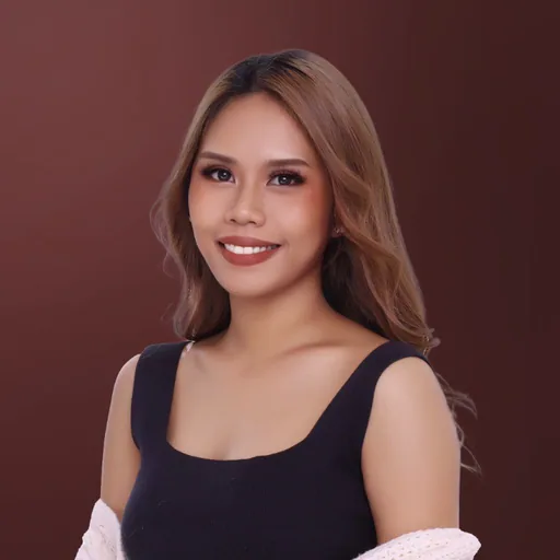 Aila A. profile photo