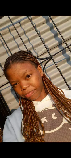 Jeanet Z. profile photo