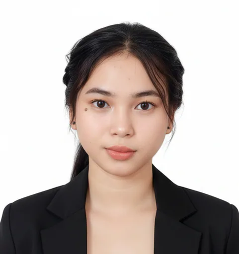 Erika T. profile photo