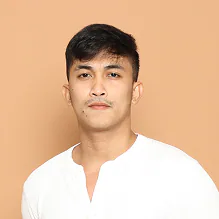 Joseph I. profile photo