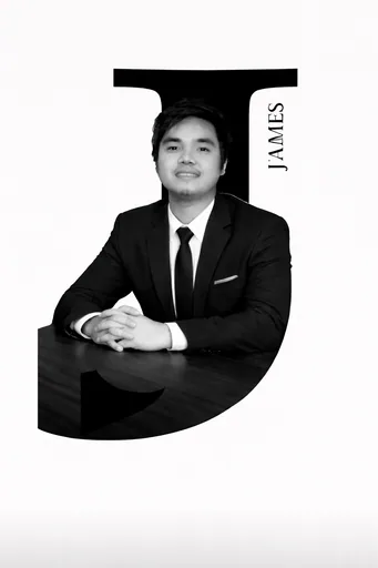 James A. — Mid-Level Virtual Assistant from Philippines