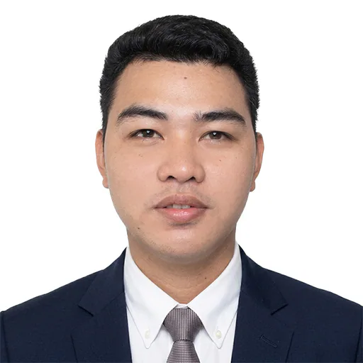 SonnyJr S. profile photo