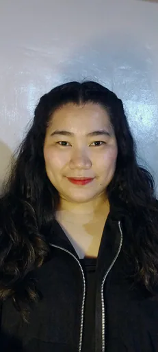 Maricar P. profile photo