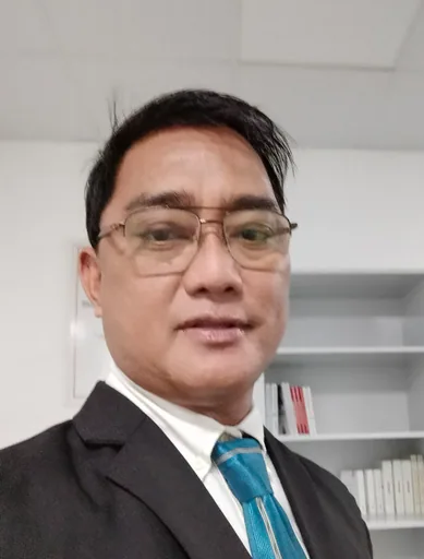 Noel P. profile photo