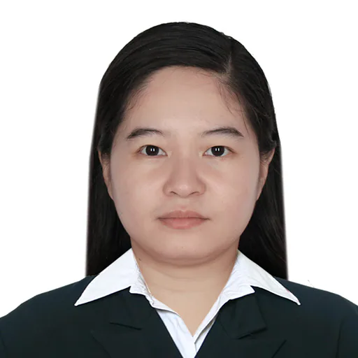 Joan L. profile photo