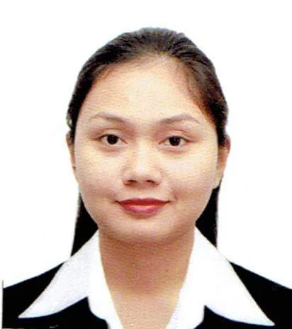 Kathleen D. profile photo