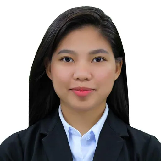 Diane M. profile photo