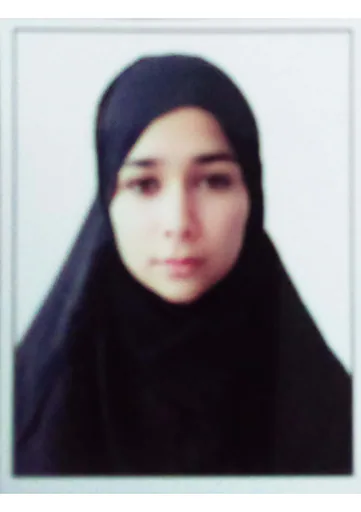 Tooba J. profile photo