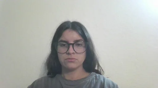 Valentina D. profile photo