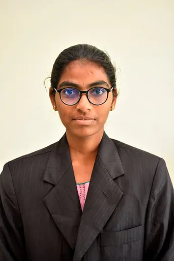 GONEGUNTLA V. profile photo