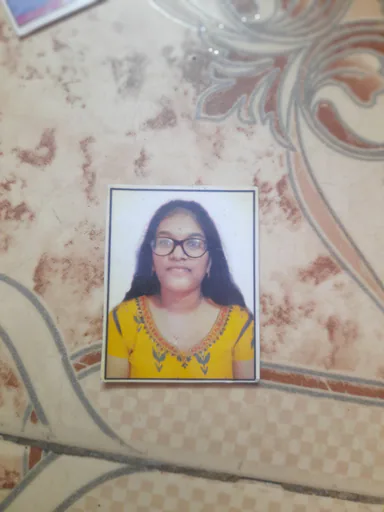 karanam M. profile photo