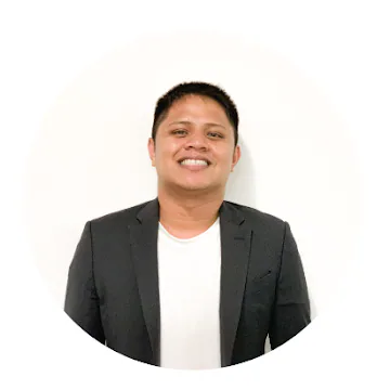 Nikko J. — Senior Guest Experience Manager from Philippines