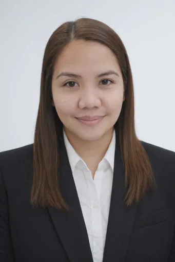 Aireen D. profile photo