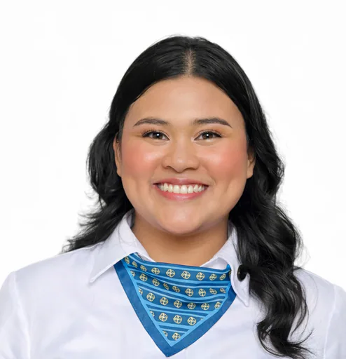 Airha K. profile photo