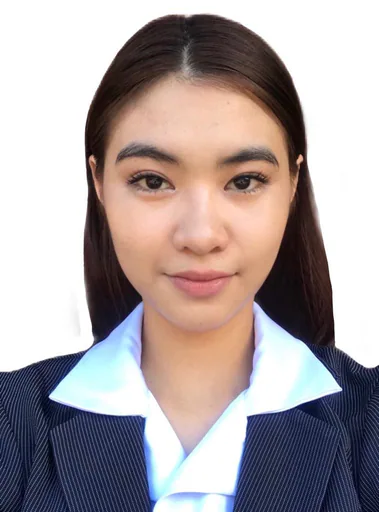 Angeline A. profile photo