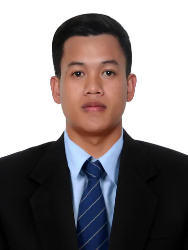 Bradlee B. profile photo