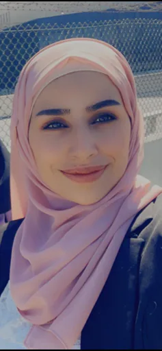 duaa H. profile photo