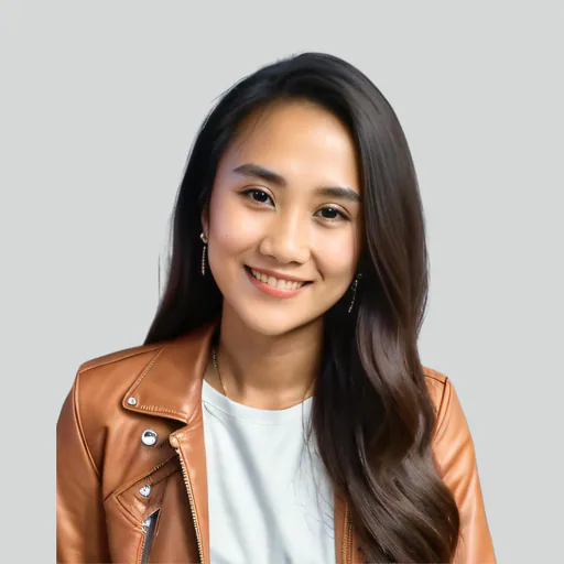 Talent Avatar