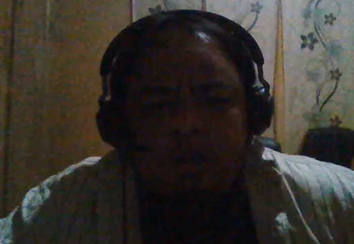 Jefferson T. — Senior IT Support Specialist from Philippines