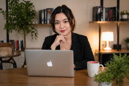 Angel D. profile photo