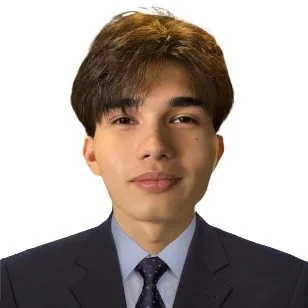 Exequiel N. profile photo