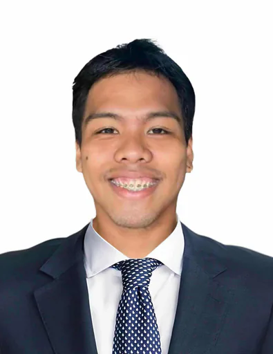 Jerico R. profile photo