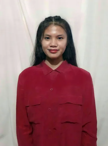 Jazmine D. profile photo