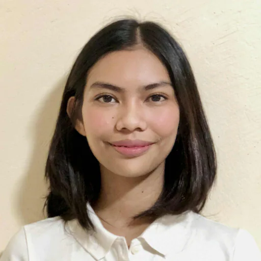 Elizabeth B. profile photo