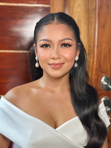 Charie M. profile photo