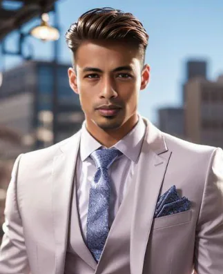 Jonathan T. profile photo