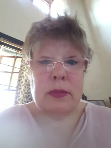 Tanya E. profile photo