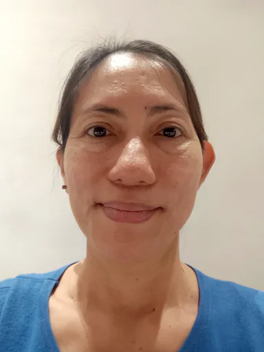 Anne M. profile photo
