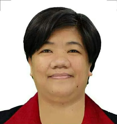 SHIRLEY A. profile photo