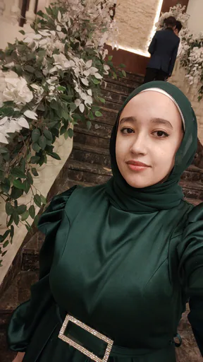 Abrar A. profile photo