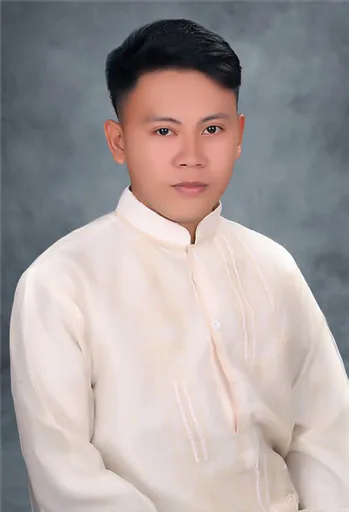 Clark J. — Mid-Level IT Support Specialist | Client Operations Specialist | Social Media Content Creator from Philippines