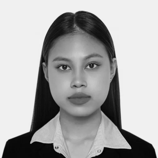 Princess J. profile photo