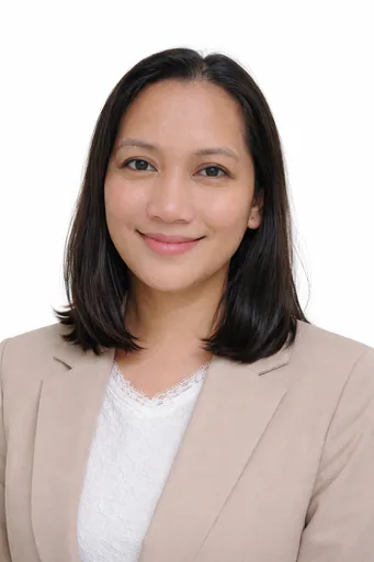 Riza R. profile photo