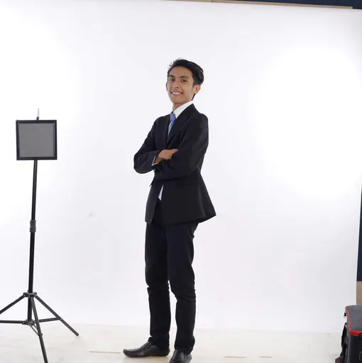 Talent Avatar
