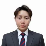 April M. profile photo