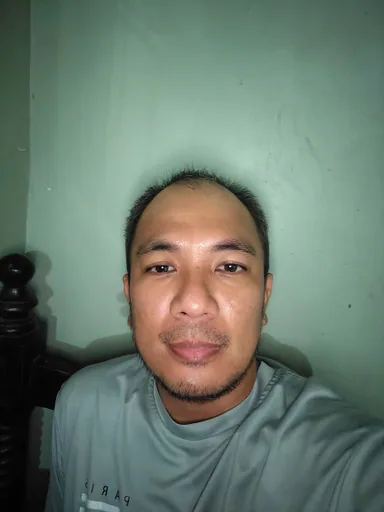 Ryan R. profile photo