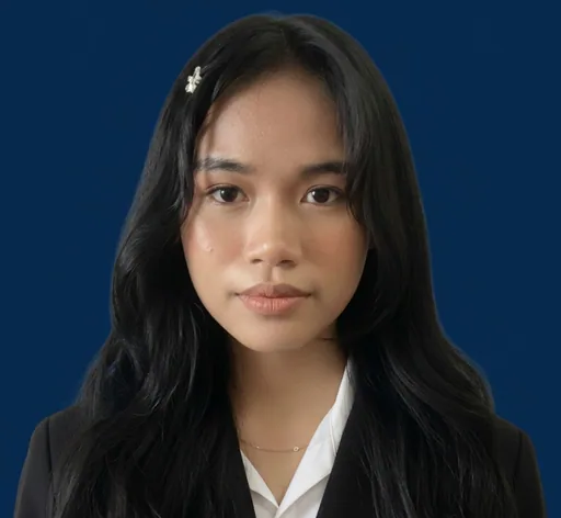 Joana L. profile photo
