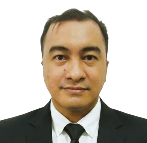 Johnmar T. profile photo