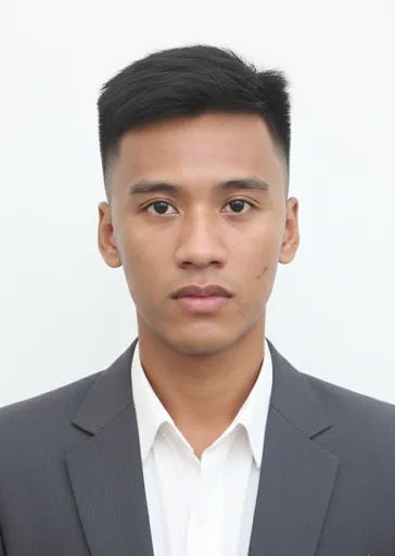 Reymart A. profile photo
