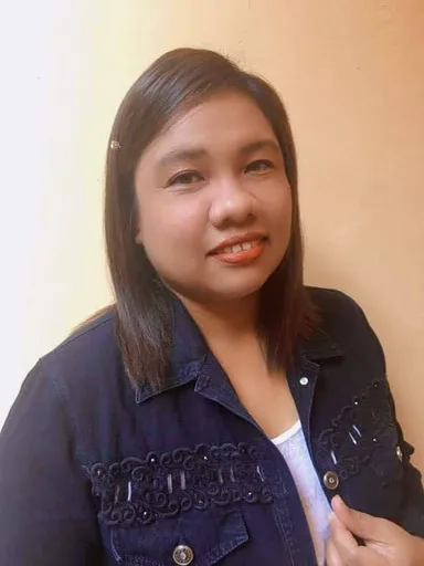 Monessa S. profile photo
