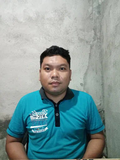 Eric A. profile photo