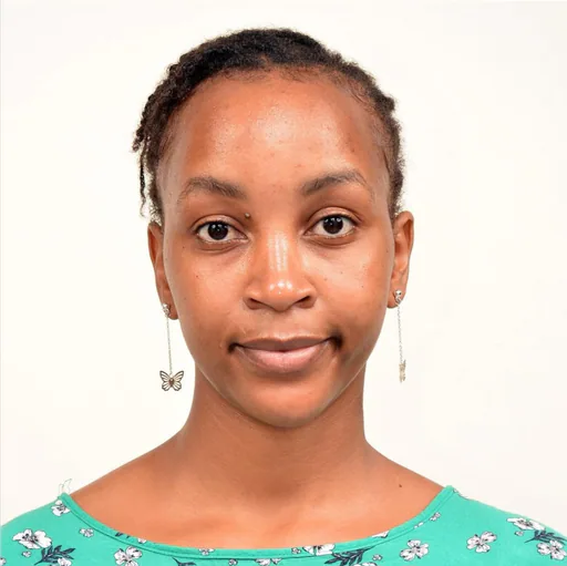 Caroline K. profile photo