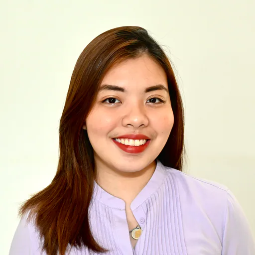 Suzon M. profile photo
