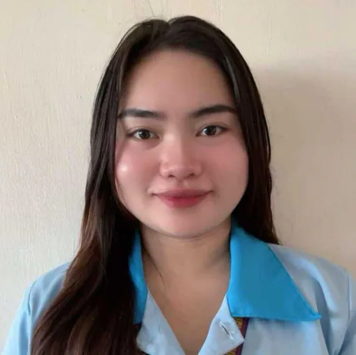 Jenny V. profile photo